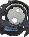 Bobbin Case for Brother and Babylock Sewing Machines (XC3152221) - CE1100PRW, CS6000I, PE770, SE400, SQ9185, plus More