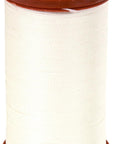 Specialty Thread Upholstery 150 YD Natural,Cream/White