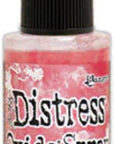 Tim Holtz - DISTRESS OXIDE SPRAY, Festive Berries