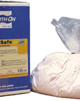 Alja-Safe™ Lifecasting Alginate Molding Powder, 3-Lb Box