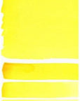 Extra Fine Watercolor 15Ml Paint Tube, Aureolin Cobalt Yellow (284600006), 0.5 Fl Oz (Pack of 1)