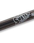 Scented Twistable Crayons, 12/Pack