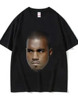 Funny Meme T-Shirt