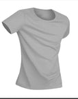 Anti-Dirty T-Shirt