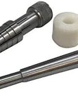 Rathburn Ring Stretcher Finger Wedding Band Resizer Tool Jewelry Sizing Tool