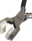Bracelet Bending Pliers