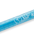 Scented Twistable Crayons, 12/Pack
