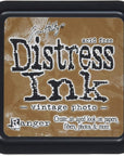 DIS-19527 Tim Holtz Distress Ink Pad, Vintage Photo