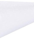 4 Pack Craft Foam - Foam Cones for Crafts, Trees, Holiday Gnomes, Christmas Decorations, DIY Art Projects (13.5X5.5 In)