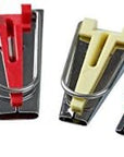 6MM 9MM 12MM 18MM 25MM Bias Tape Maker