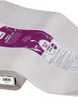 Lite Iron-On Adhesive, 17 Inches X 35 Yards