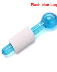 Beauty Crystal Ball Facial Cooling