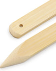 3150 Bamboo Point Turner & Presser