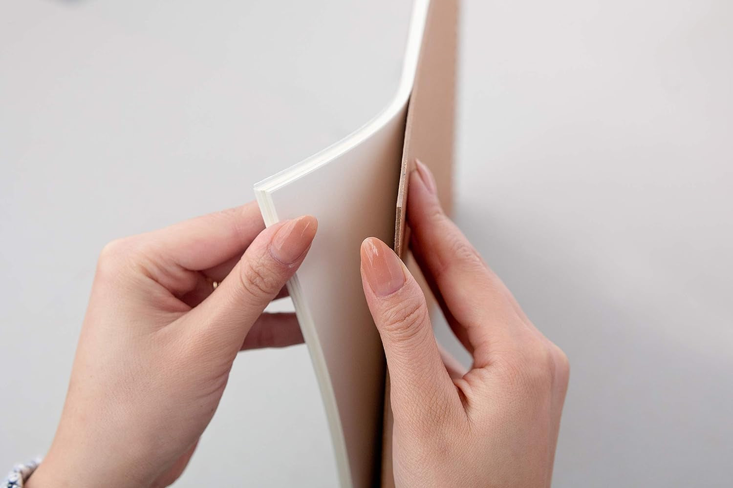 Medium Drawing Spiral Paper Pad 11"X14"-24 Sheets -400500