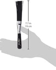 Tim Holtz Distress Splatter Brush, Black