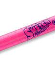 Scented Twistable Crayons, 12/Pack