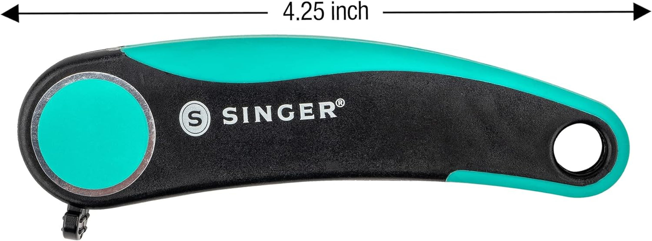 Proseries Folding Seam Ripper