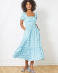 Misses' Dress Sewing Pattern Kit, Code N6692. Sizes 6-8-10-12-14-16-18
