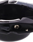 Bobbin Case for Brother and Babylock Sewing Machines (XC3152221) - CE1100PRW, CS6000I, PE770, SE400, SQ9185, plus More