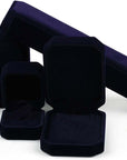 Self Adhesive Velvet Flock Backing Paper Liner for Jewelry Drawer 17.7" X 117" Craft Fabric Peel and Stick, Soft Velvet Liner for Drawer DIY