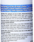 24914 Permanent Fabric Glue 4Oz