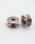 20Pcs Bobbins Machine Parts Class 66 Singer