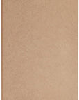 1/4 in MDF Wood Chipboard Sheets for Crafts, Engraving, Painting (11X14 In, 6 Pack)