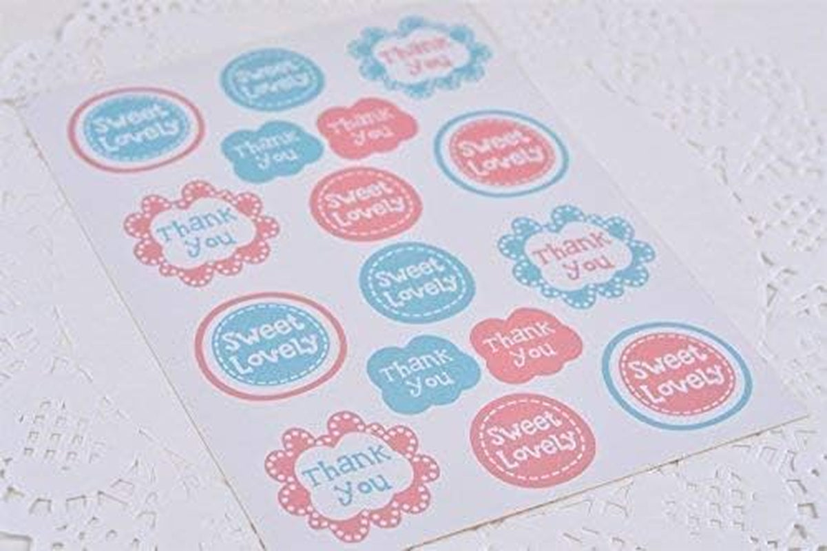 Paper Scissors Removable Sticker Paper 8.5"X11" 100 Count