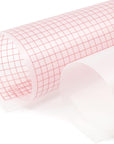 3414 Non-Slip Vinyl Template Sheets (6-Count)
