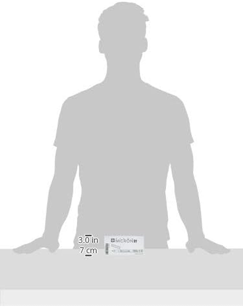 Micron Drawing Pen, 01, Black