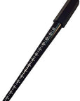 Ring Sizer Mandrel and Ring Sizer Tool