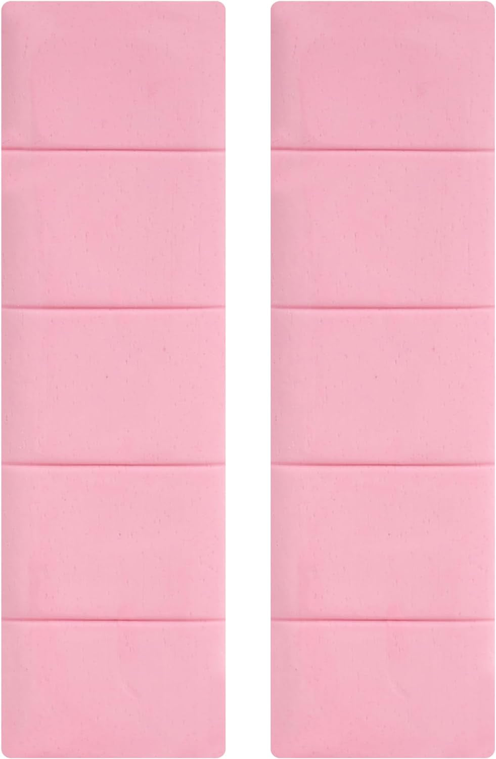 Rose Sparkle Sticky Reusable Putty Wax Adhesive, Wax for Diamond Painting, Diamond Art Accessories, 18Cm X 11Cm