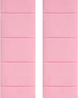 Rose Sparkle Sticky Reusable Putty Wax Adhesive, Wax for Diamond Painting, Diamond Art Accessories, 18Cm X 11Cm