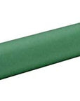 ® Spectra® Art Kraft® Roll, 48" X 200', Emerald