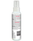 565004 Fabri-Fuse Adhesive - 4 Fl Oz Shelf Bottle