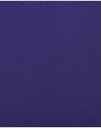 Waterproof Canvas Marine Fabric 600 Denier Indoor/Outdoor PU Backing UV Protector Chocolate 1 Yard