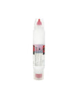Clear Glue in 2-Way Applicator, 1.6 Oz, Photo Safe and Non-Toxic (6050)