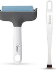 Brayer & MAT Remover Set
