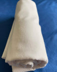 Fusible Interfacing for Sewing, Fusible Fleece, Iron on Interfacing Fabric for Sewing, Lightweight Fusible Interfacing Double Sided, Woven Interfacing Fusible Woven Fusible Interfacing 2 YD by 1.5 YD