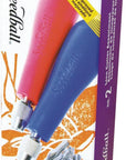Linoleum Cutter Assortment