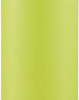 Freeflow Vacuum-Insulated Stainless Steel Water Bottle with Leak-Proof Lid, 24Oz/40Oz Bottle with Button-Operated Lid & Carry Handle, Keeps Drinks Hot or Cold for Hours