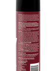 Super 77 Multipurpose Spray Adhesive, 13.8 Oz., Provides Secure Bond in 15 Seconds, Dries Clear, Ideal for Plastic, Glass, Paper, Fabric, Wood, Foam, Cardboard, Fiberglass & More (77-DSC)