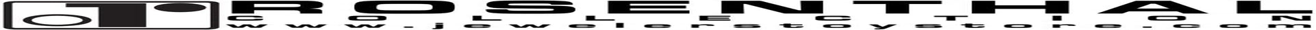 Ring Sizer Mandrel and Ring Sizer Tool