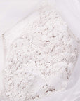 5 LB Plaster of Paris Powder - Hand Mold Casting Kit Powder, Gypsum Cement, Pottery & Ceramic Plaster Powder for Crafts, Sculpture, Diorama and Home Decor