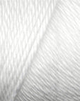 Bulk Buy: Simply Soft Yarn Solids (3-Pack) White