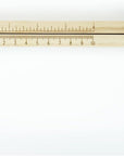 Leather Tools, Leather Strip and Strap Cutter, Leather Cutting Tool, Leather Cutter Adjustable with 3 Blades