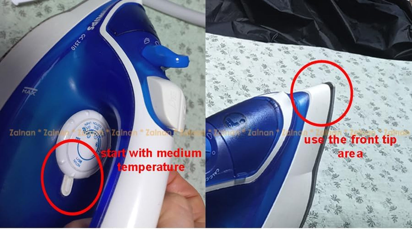 Seam Sealing Tape Waterproof Gore Textile Repair Iron on DIY Fix Fabric Outdoor Jacket Gear Clothing 11Yd