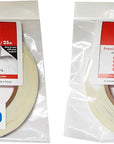 Scor Tape .25 (Pack of 2)
