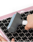 Brayer & MAT Remover Set
