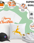The All-In-One Accessories Bundle for Cricut Joy-Accessories and Supplies Include Card Kit,Vinyl Sheets,Joy Mat and Weeding Tools